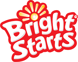 Producent: Bright Starts (przejdź do produktów)